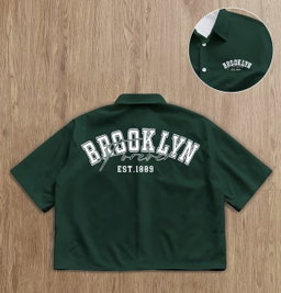 Brooklyn