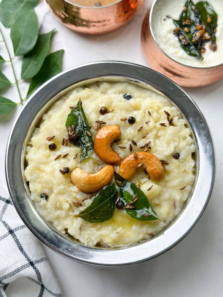 Pongal_0