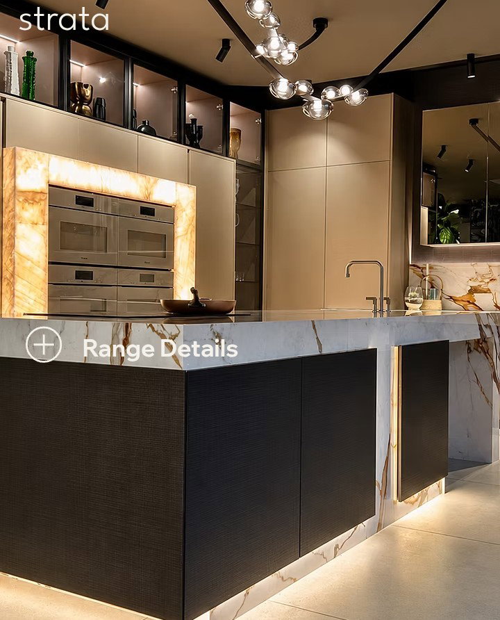 En suite Kitchen Built-in_2