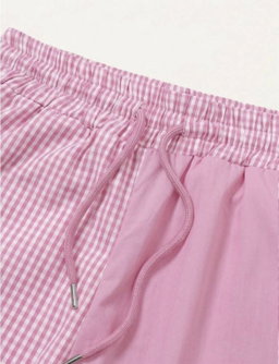 Manfinity