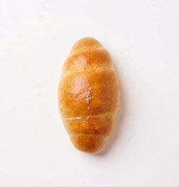 Original Mini Shio Pan