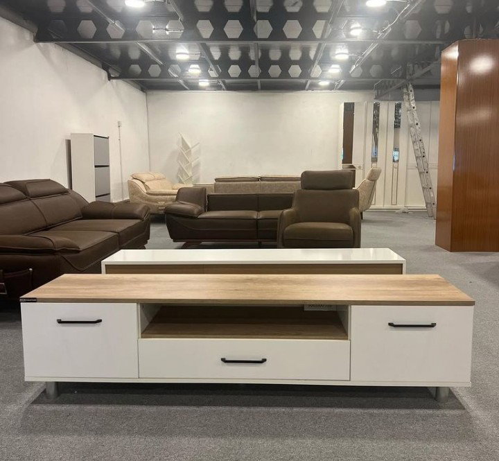 Tv Stand_0