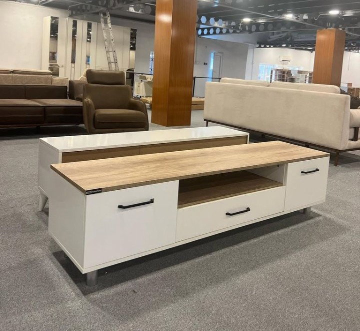 Tv Stand_1