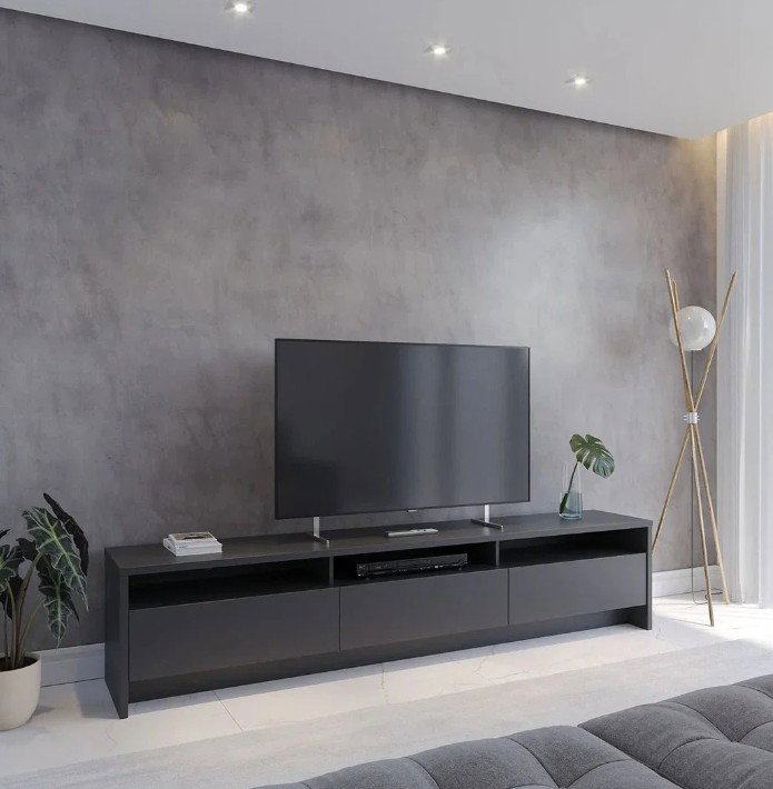 Tv Stand_4