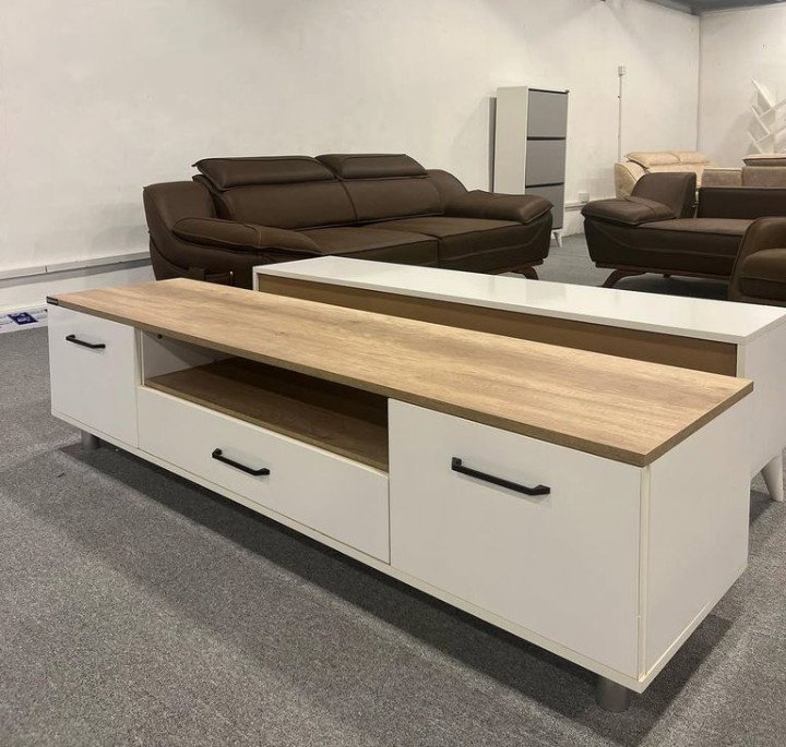 Tv Stand_2