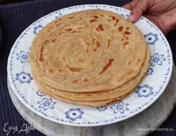 Wheat Parrota _0
