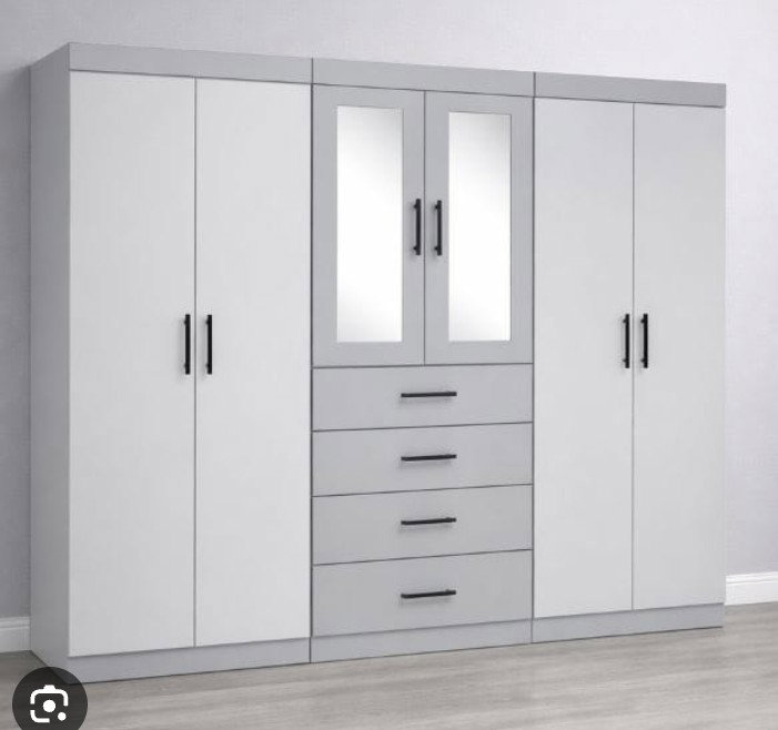 Wardrobes_4