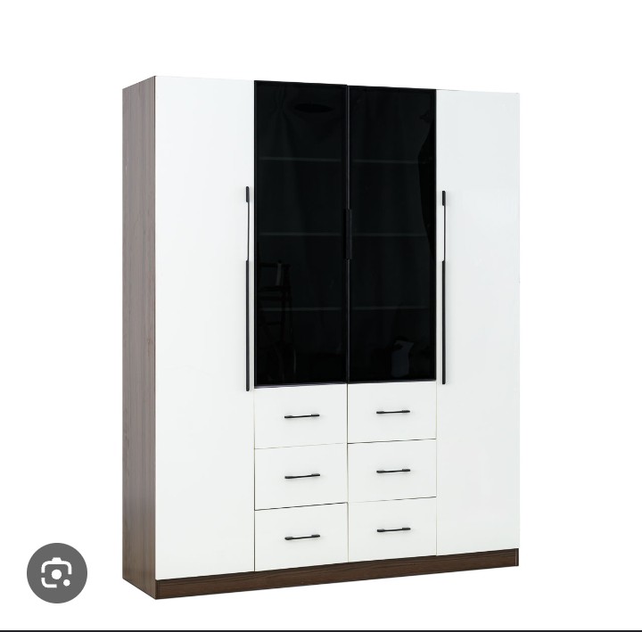 Wardrobes_2