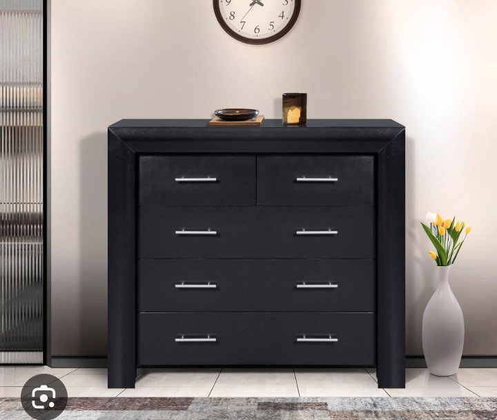 Chest Drawer_1