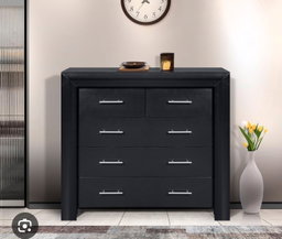 Chest Drawer