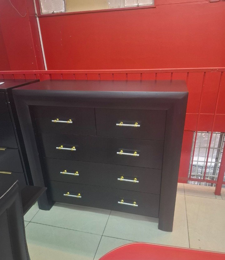 Chest Drawer_2