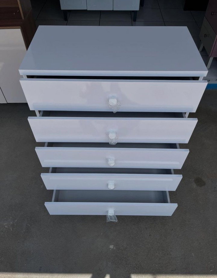 Chest Drawer_3