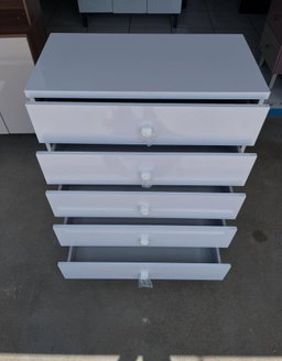 Chest Drawer