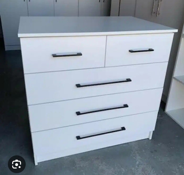 Chest Drawer