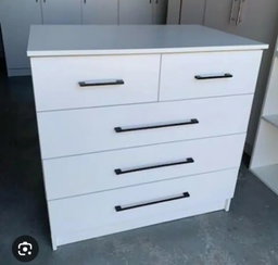 Chest Drawer