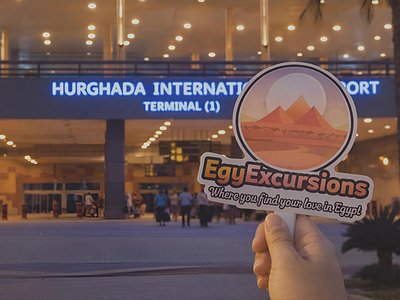 Hurghada Airport & Hotel Private Transfer_1