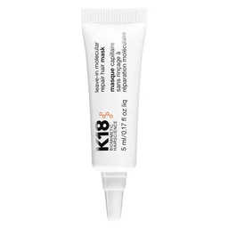 K18 - Leave-In Molecular Repair Hair Mask