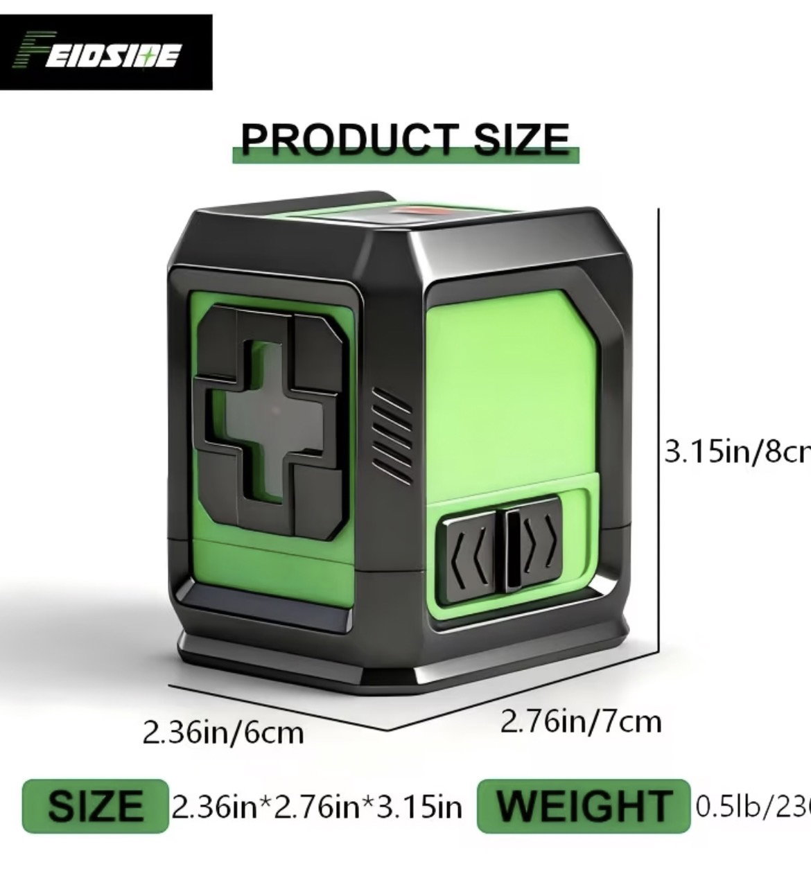 Niveau Laser_2