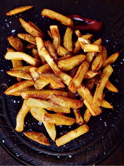 Chips
