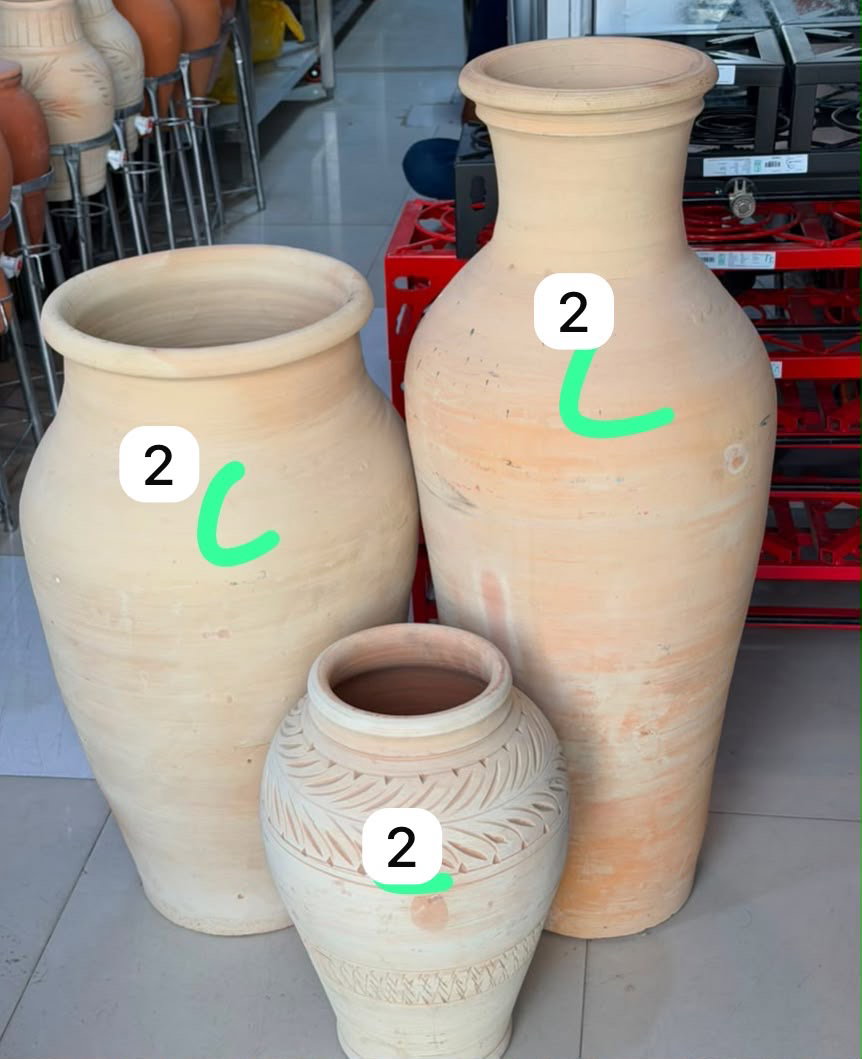 احواض زراعية _3