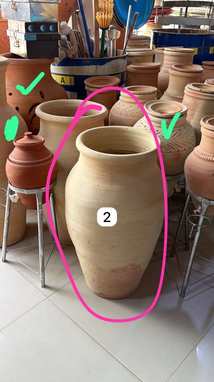 احواض زراعية _6