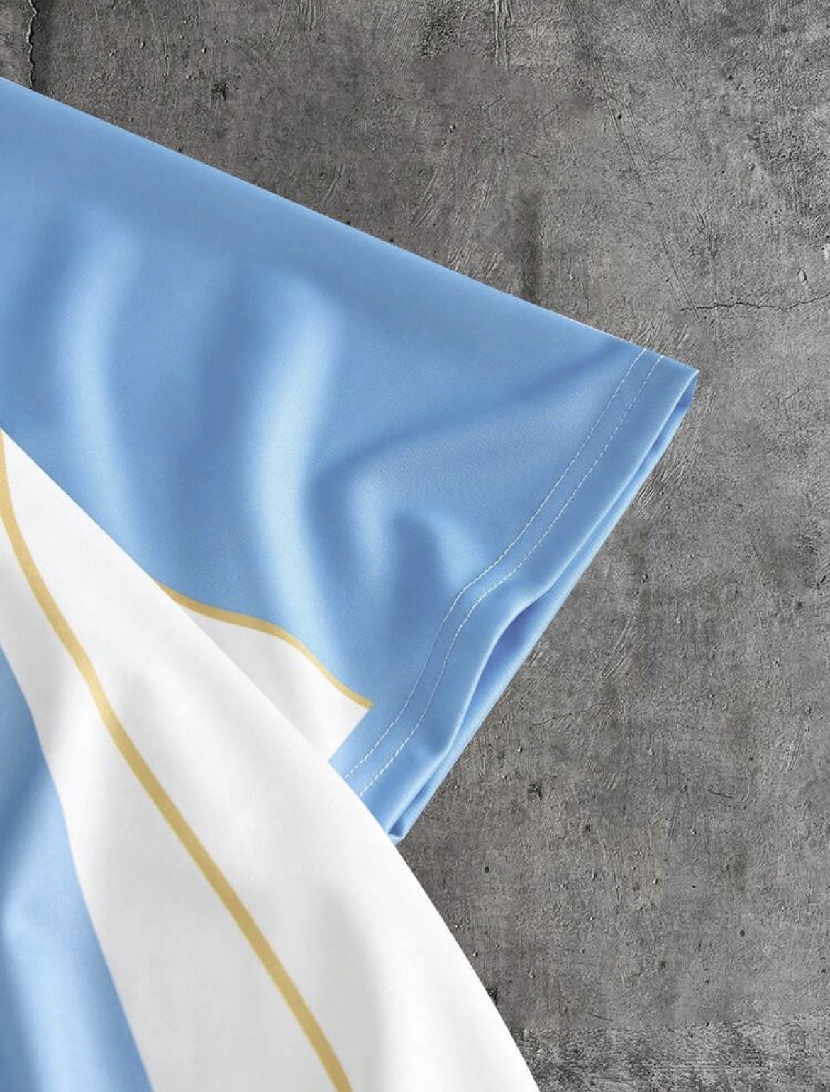 Jersey Argentine_2