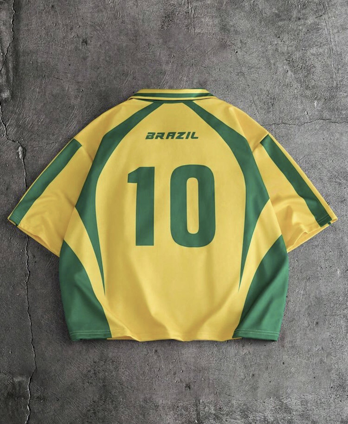 Jersey Brasil_1