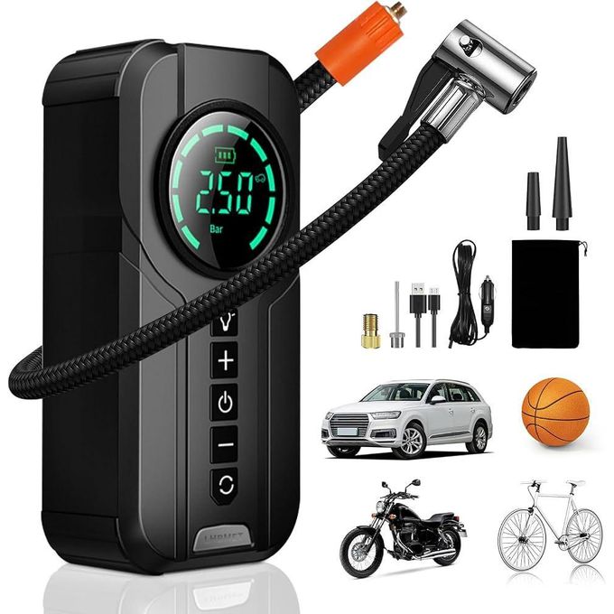 4-in-1 Car Jump Starter with Air Pump–1920_0