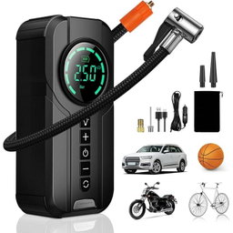 MOTOR VEHICLE, MOTORCYCLE & ACCESSORIES