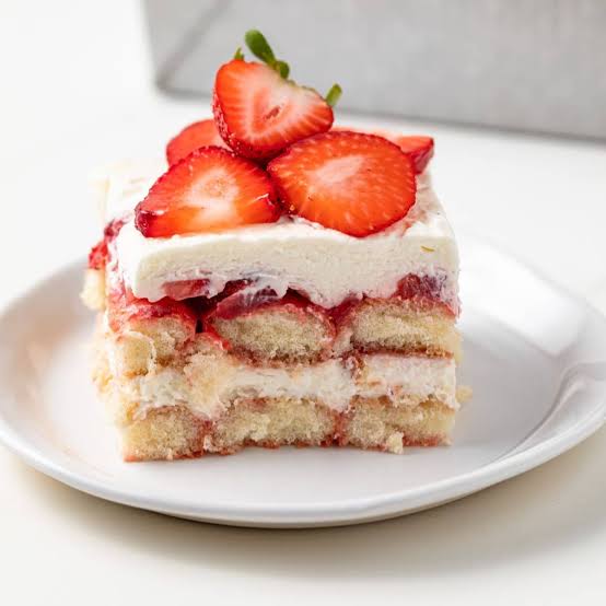 Strawberri-Missu!