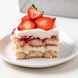 Strawberri-Missu!