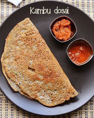 Kambu Dosa 