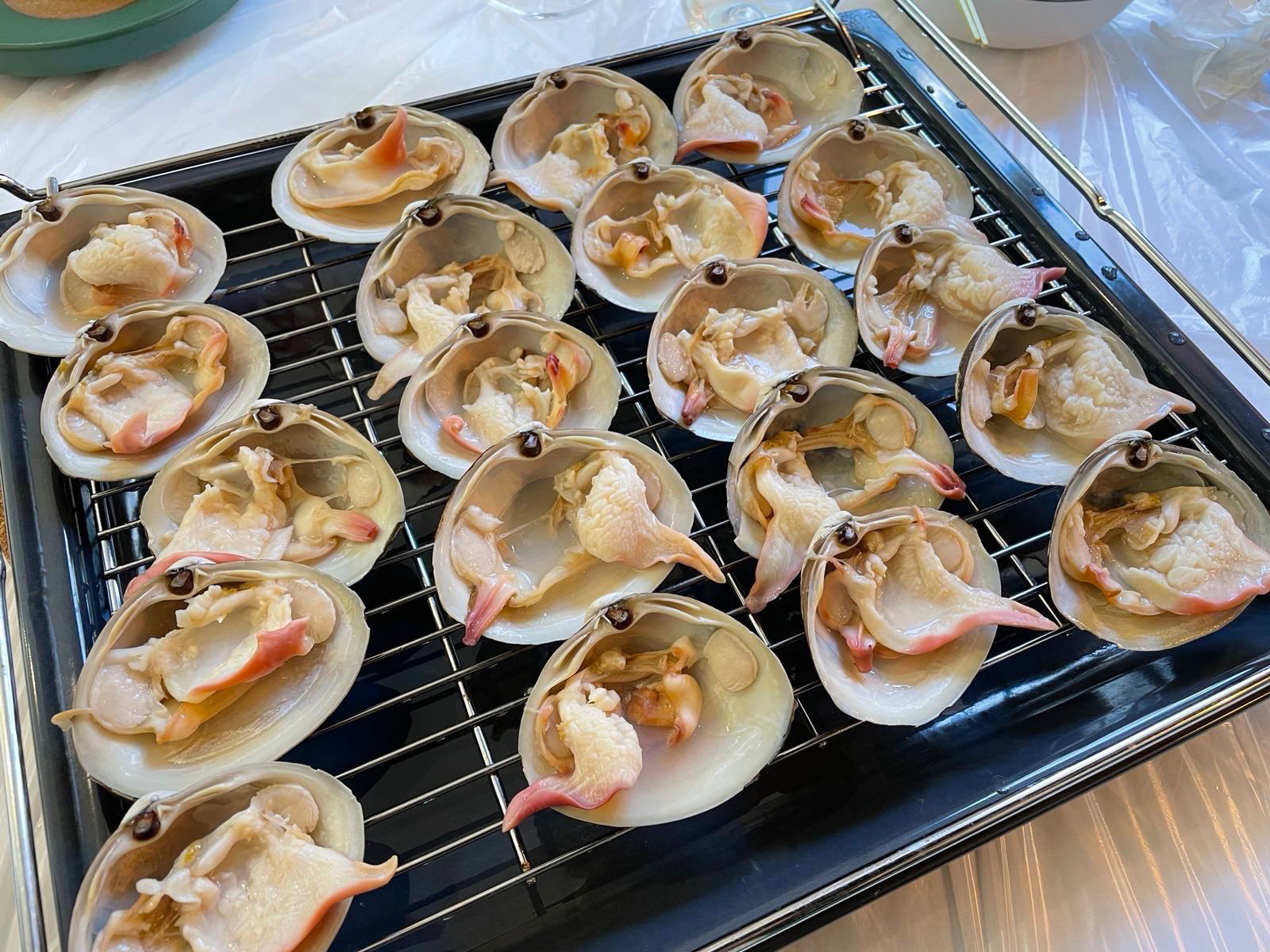 🦞西澳龍蝦餐🦞 _3