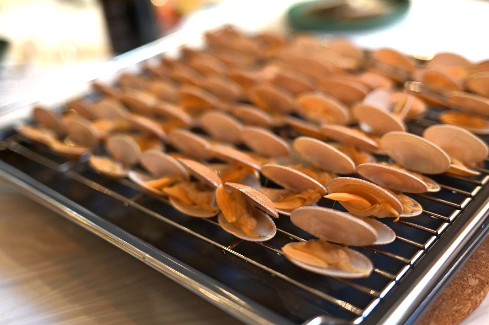 🦞西澳龍蝦餐🦞 _4