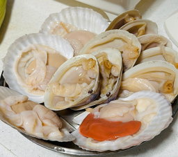 🐟百搭套餐🐟