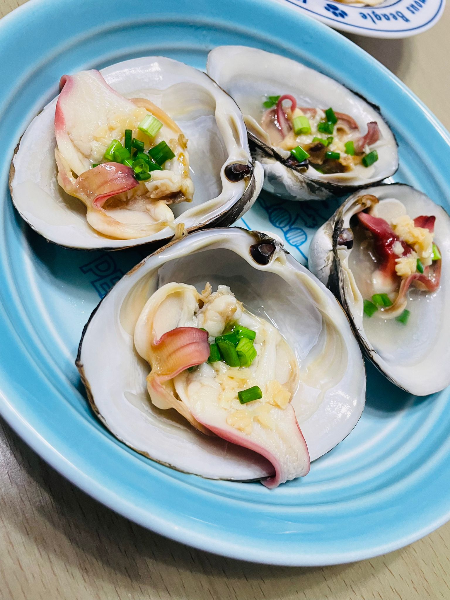 🐟百搭套餐🐟_4
