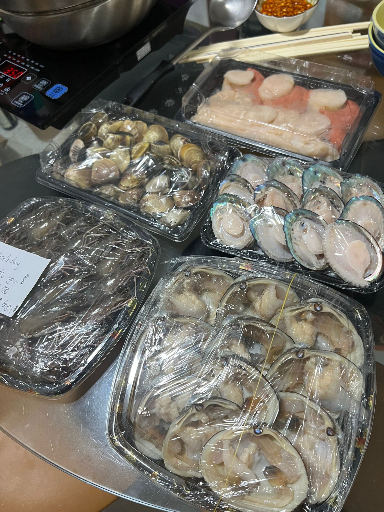 🐟百搭套餐🐟_3