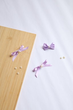 Hair Clips