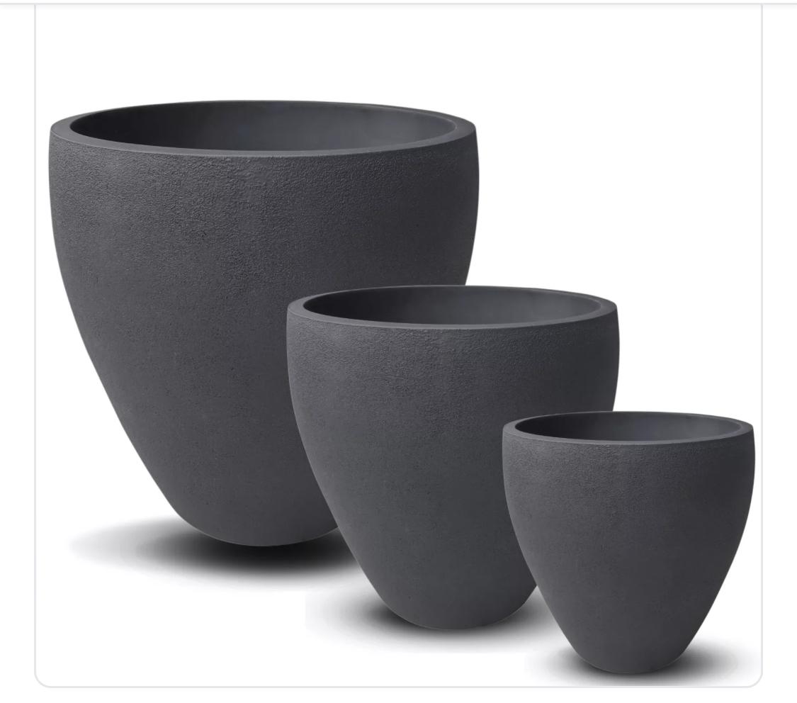 Homeware_0