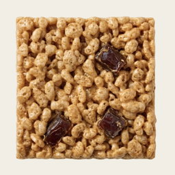 Peanut Butter & Dates 🥜