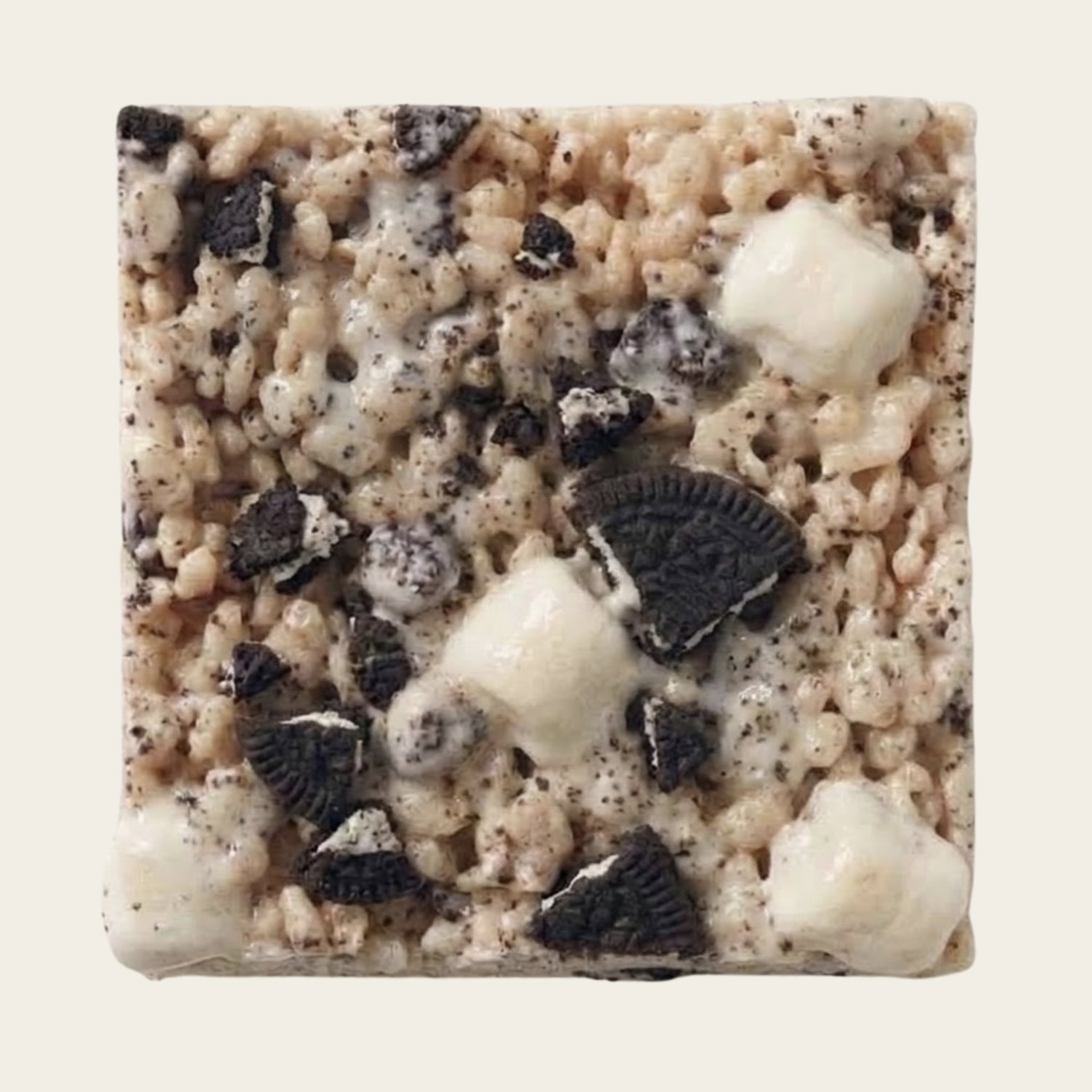 Cookies N Cream 🍪_0