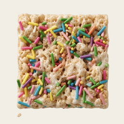 KRISPIES OF THE WEEK ✨