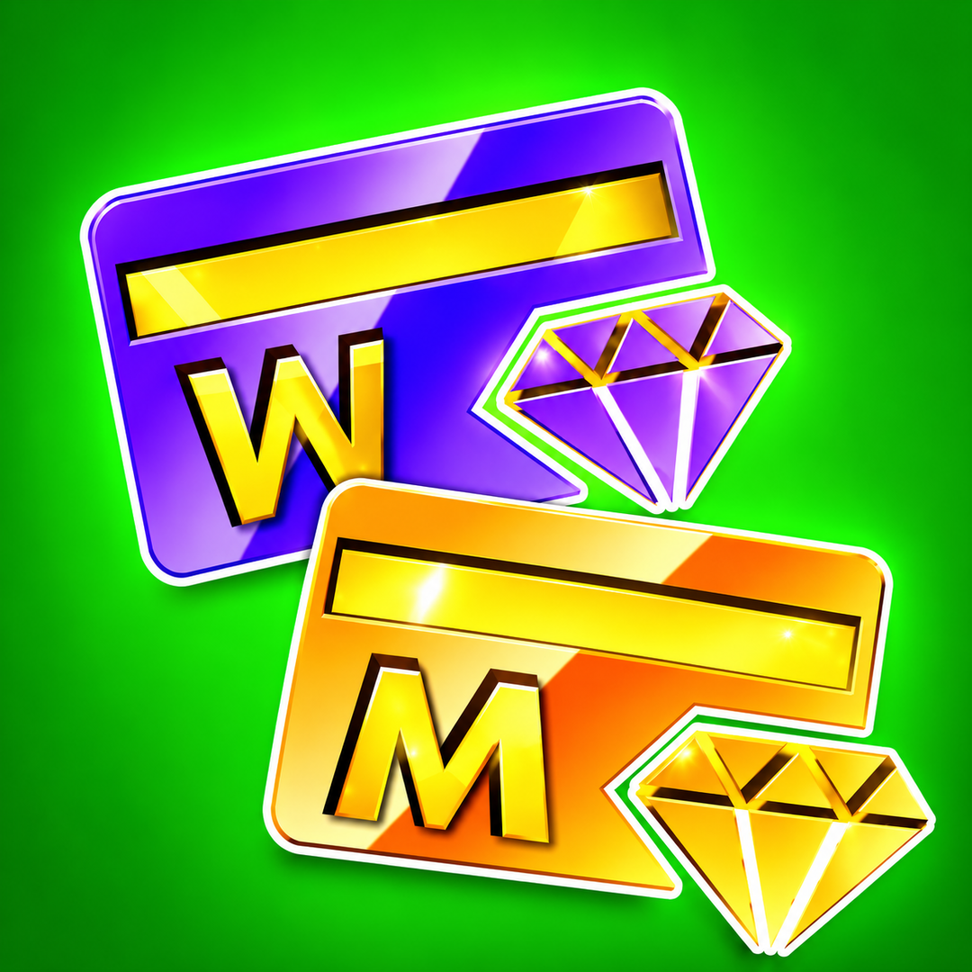 Weekly+Monthly ( Combo )