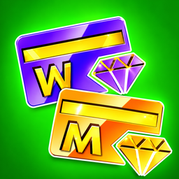 Weekly+Monthly ( Combo )