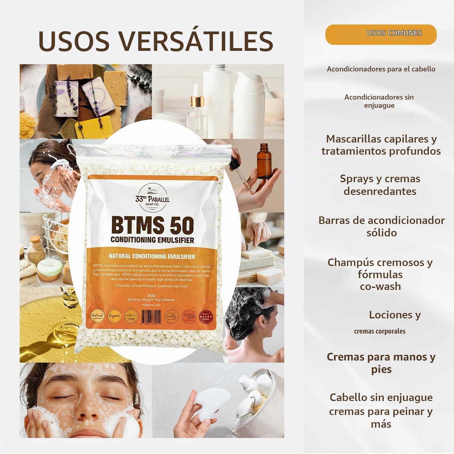 BTMS 50 DE GRADO COSMÉTICO PREMIUM ORGÁNICO_1