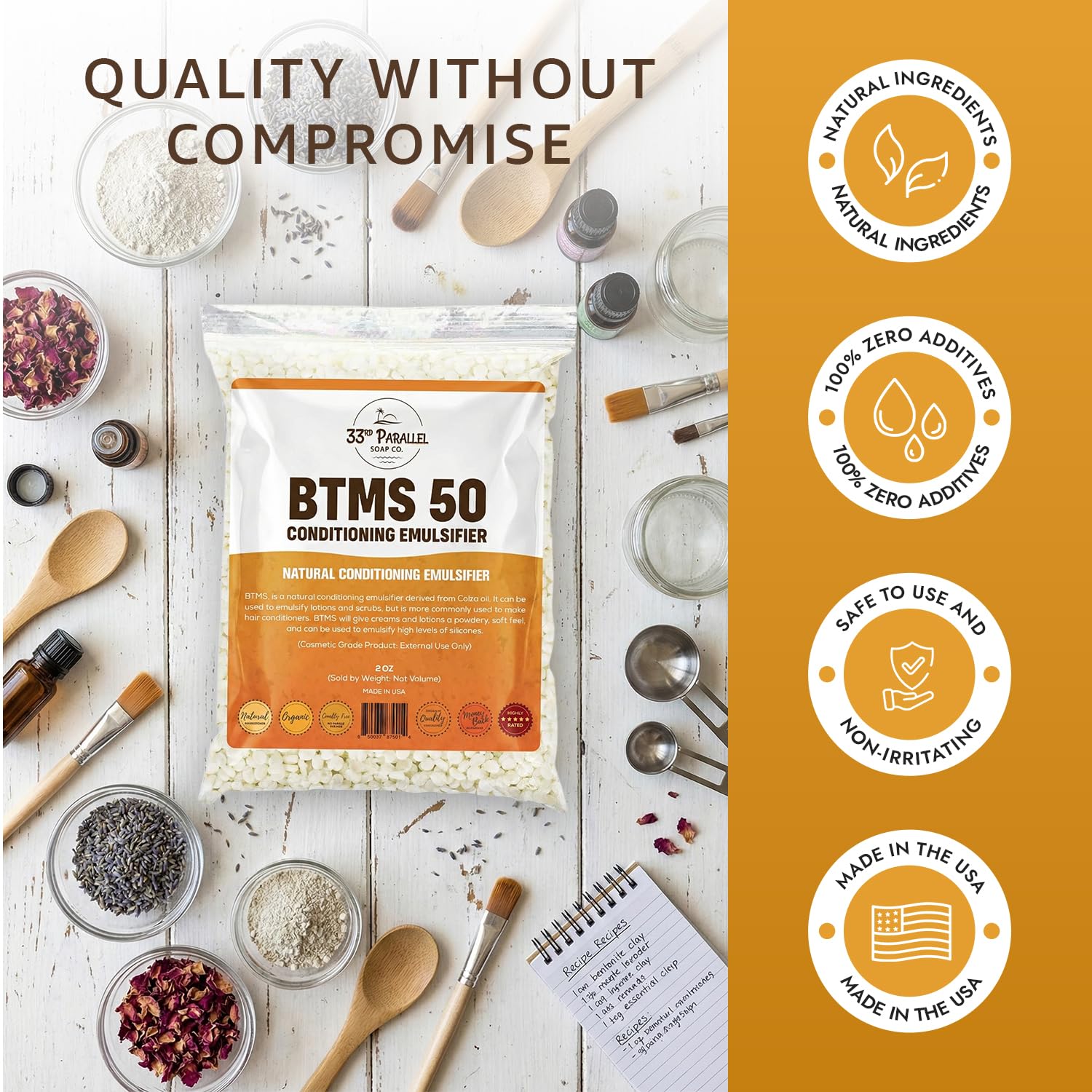 BTMS 50 DE GRADO COSMÉTICO PREMIUM ORGÁNICO_2