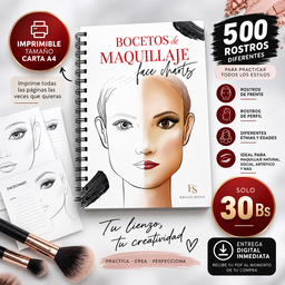 Productos