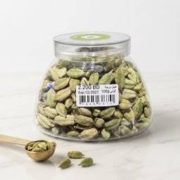 Cardamom 100g