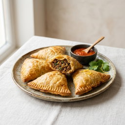 Fataya