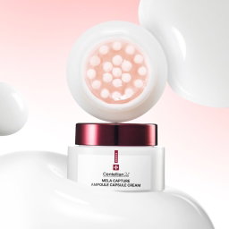 CENTELLIAN24 Mela Capture Ampoule Capsule Cream 